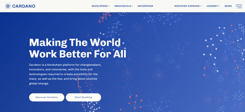 Best Cardano Wallets of 2023: What to Choose? Pro Or Cons & FAQ