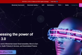 Epillo Coin Review : Is It Good Or Bad Coin Read Our ArticleEpillo