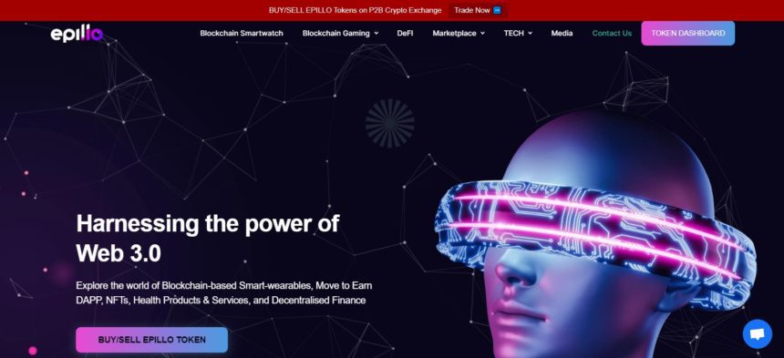 Epillo Coin Review : Is It Good Or Bad Coin Read Our ArticleEpillo