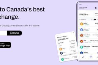 Best Cryptocurrency Exchange In Canada : Pros & Cons