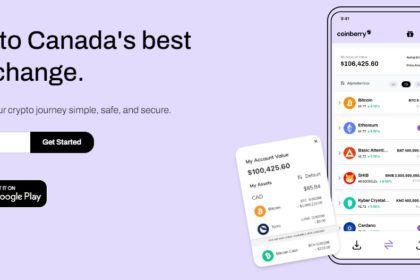 Best Cryptocurrency Exchange In Canada : Pros & Cons