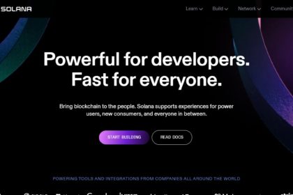 Where & How To Buy Solana (SOL) Crypto 2023 Free Guide