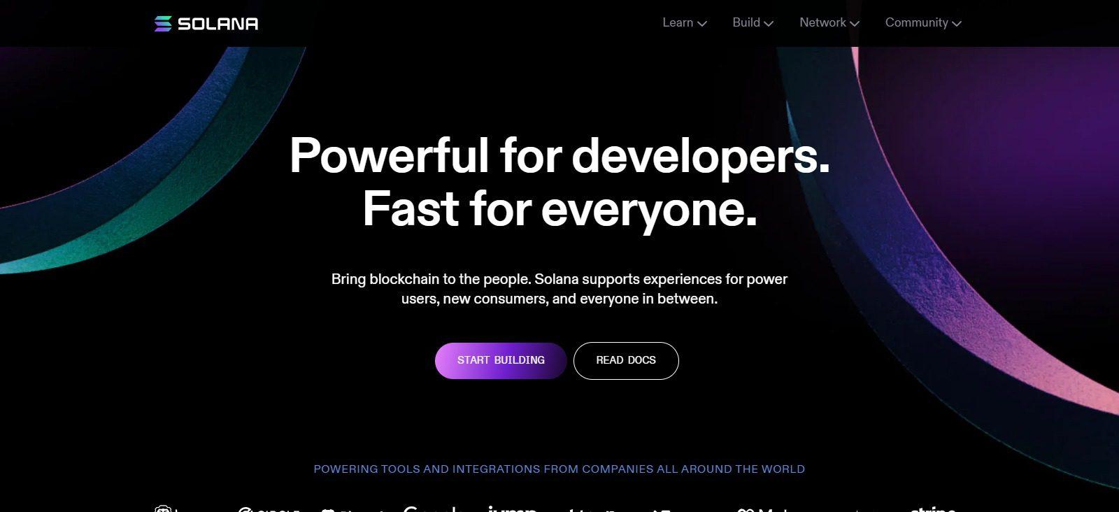 Where & How To Buy Solana (SOL) Crypto 2023 Free Guide