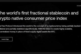 Where & How To Buy Frax Share Crypto (FXS) Crypto 2023 Free Guide