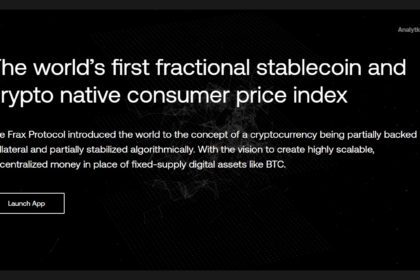 Where & How To Buy Frax Share Crypto (FXS) Crypto 2023 Free Guide