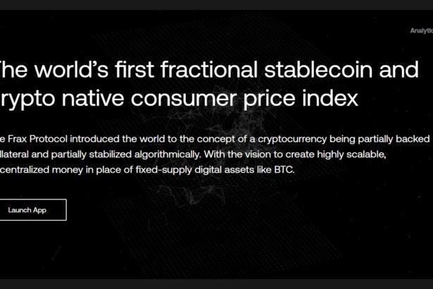 Where & How To Buy Frax Share Crypto (FXS) Crypto 2023 Free Guide