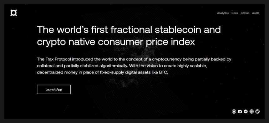 Where & How To Buy Frax Share Crypto (FXS) Crypto 2023 Free Guide