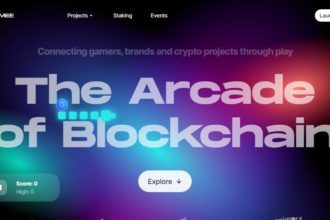 The Gamee Game Review & Guide : Read It Now