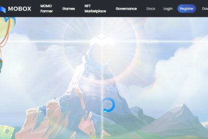 Mobox Metaverse Review : Read Our Review Before Try