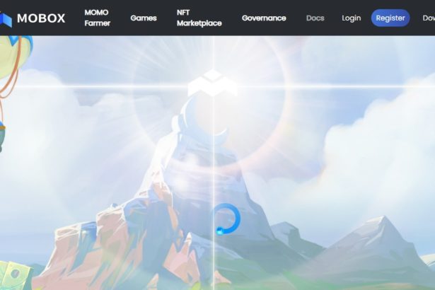 Mobox Metaverse Review : Read Our Review Before Try