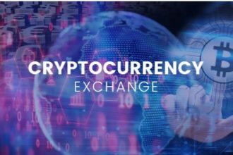 Best Cryptocurrency Exchange In USA : Pros & Cons