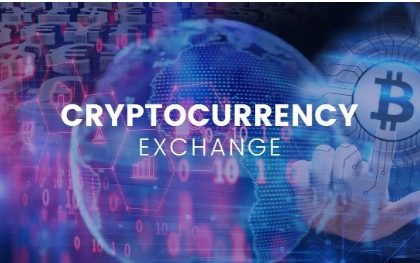 Best Cryptocurrency Exchange In USA : Pros & Cons