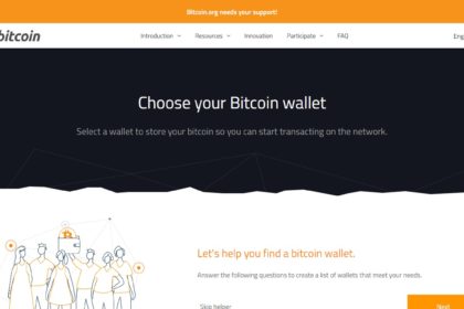 Where & How To Buy Bitcoin (BTC) Crypto 2023 Free Guide