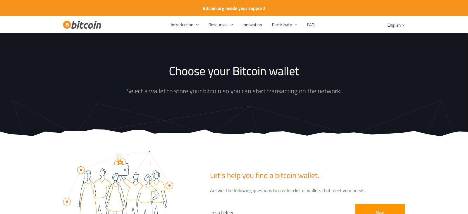 Where & How To Buy Bitcoin (BTC) Crypto 2023 Free Guide