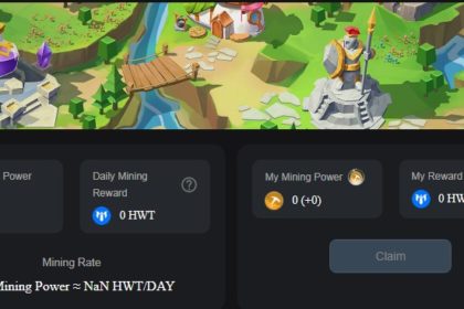 Honorworld NFT Platform Review : Deep Details Review