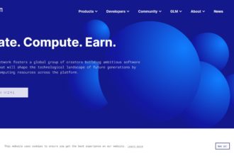 Best Golem Wallets of 2023: What to Choose? Pro Or Cons & FAQ