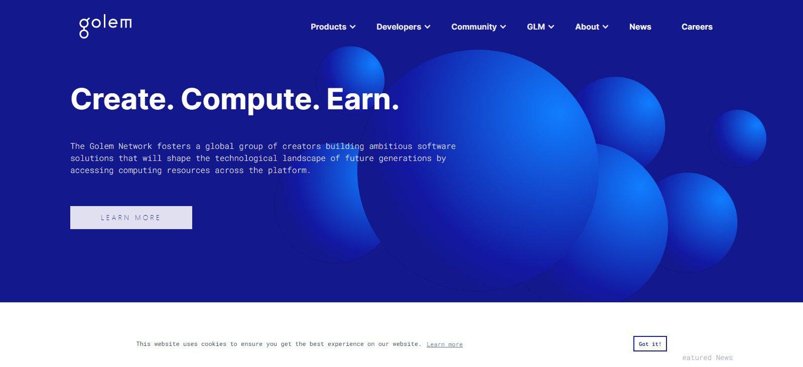 Best Golem Wallets of 2023: What to Choose? Pro Or Cons & FAQ