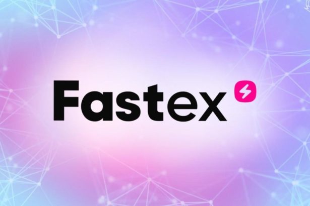 Fasttoken holds the public sale of its cryptocurrency, FTN