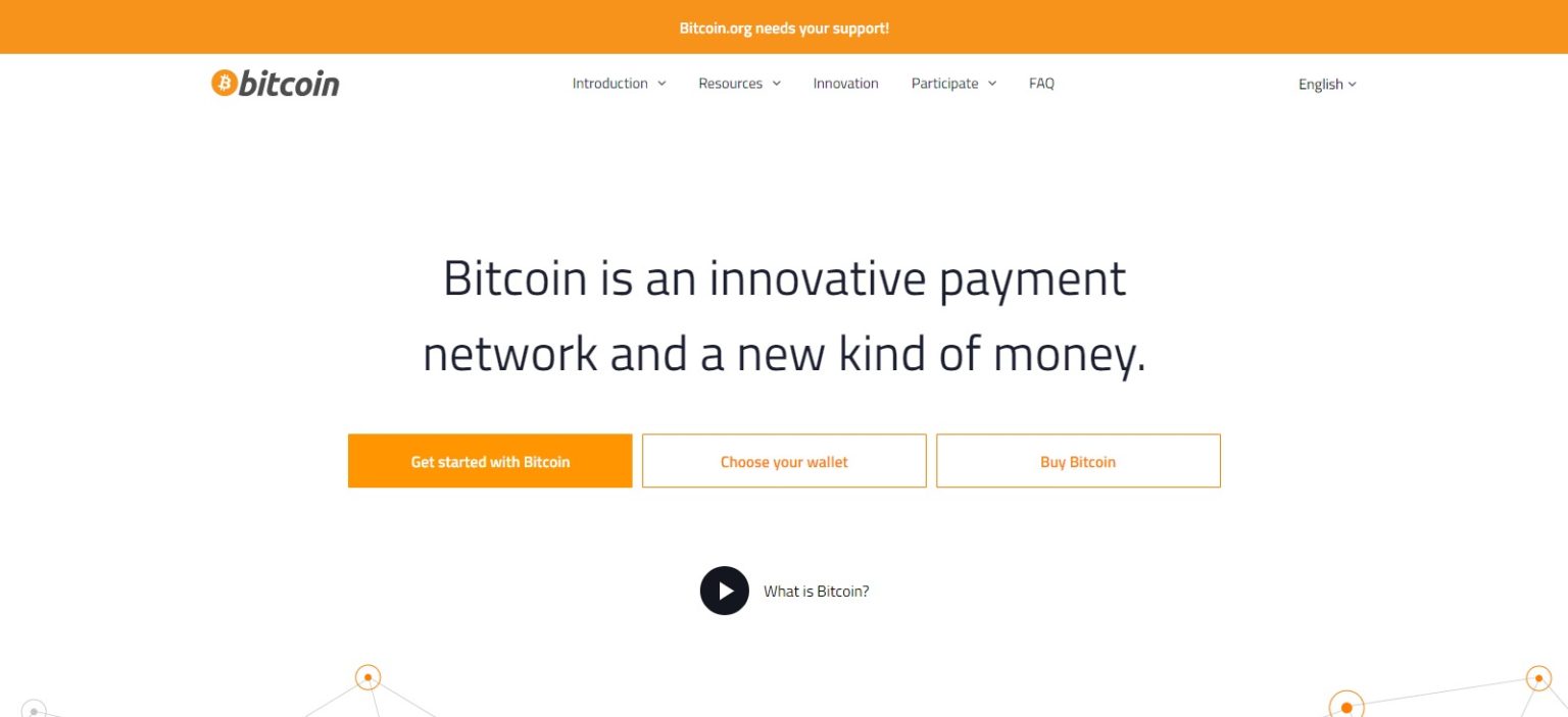 Best Bitcoin Wallets of 2023: What to Choose? Pro Or Cons & FAQ