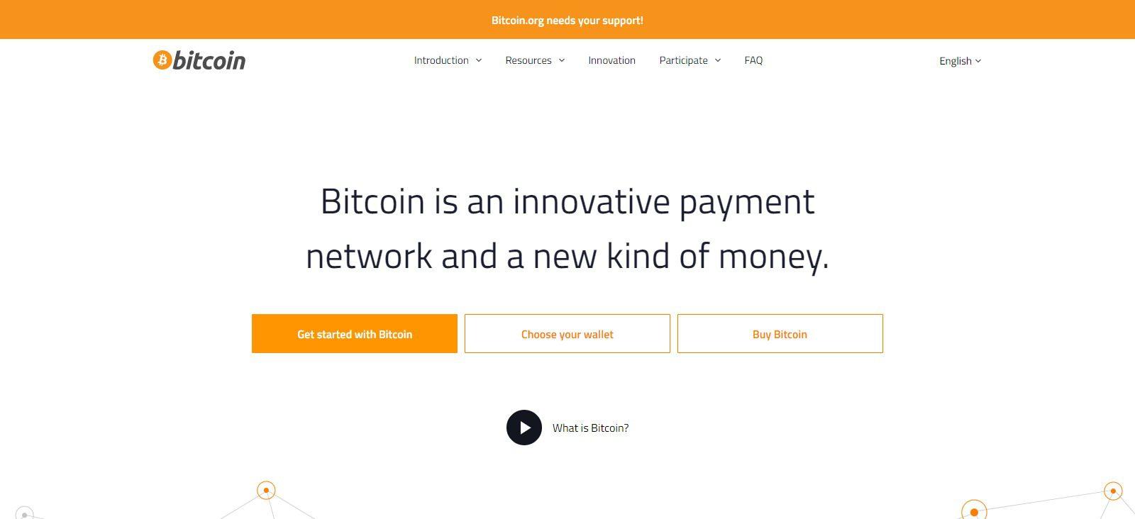 Best Bitcoin Wallets of 2023: What to Choose? Pro Or Cons & FAQ