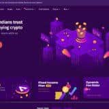 Bitbns Review : Trusted Crypto Exchange For High Volume Trader