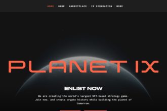The Planetix Game Review & Guide : Read It Now
