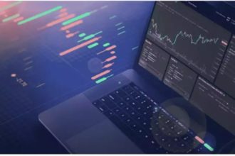 Best Cryptocurrency Exchange In Japan : Pros & Cons