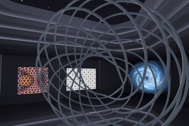 Viverse Metaverse Review : Read Our Review Before Try
