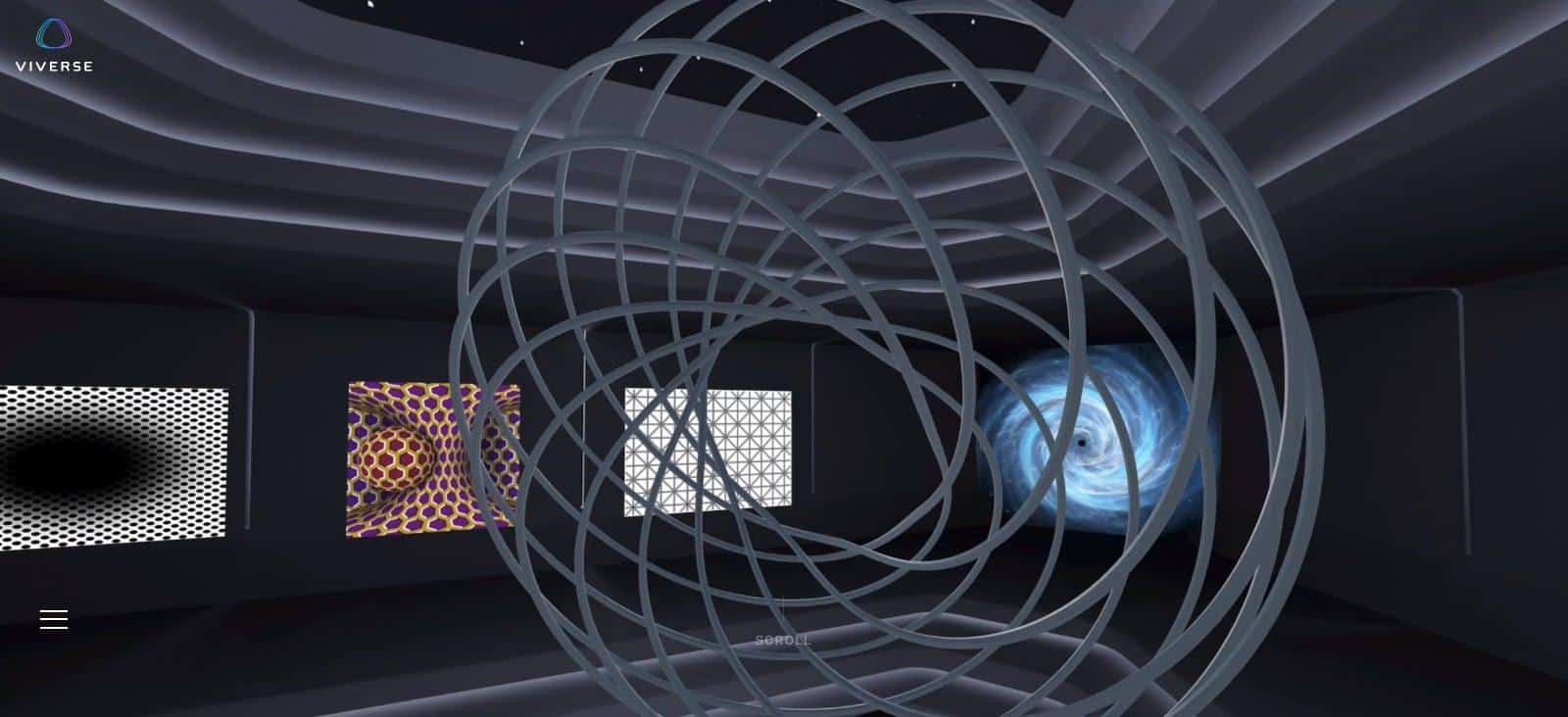 Viverse Metaverse Review : Read Our Review Before Try