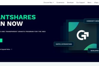 Where & How To Buy Neo Coin (NEO) Crypto 2023 Free Guide
