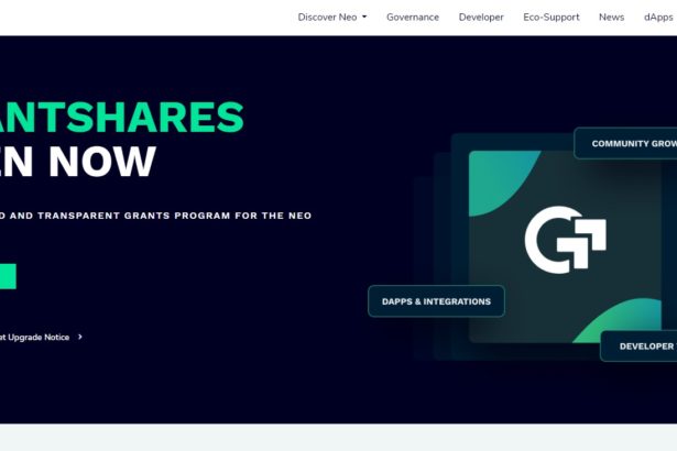 Where & How To Buy Neo Coin (NEO) Crypto 2023 Free Guide