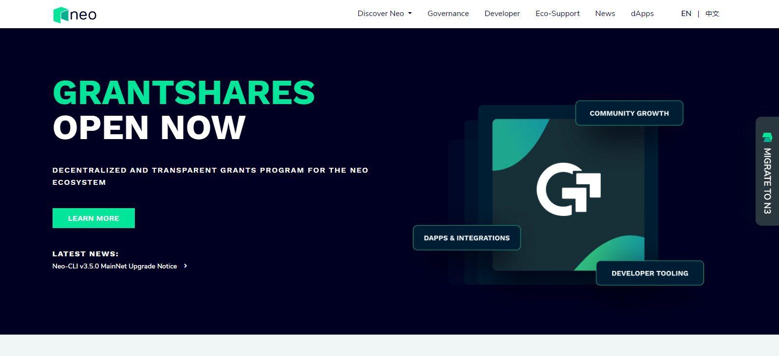 Where & How To Buy Neo Coin (NEO) Crypto 2023 Free Guide