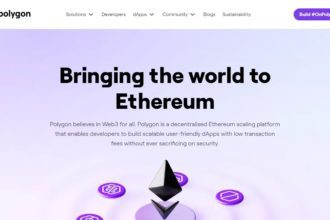 Best Polygon Wallets of 2023: What to Choose? Pro Or Cons & FAQ