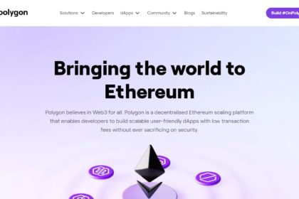 Best Polygon Wallets of 2023: What to Choose? Pro Or Cons & FAQ