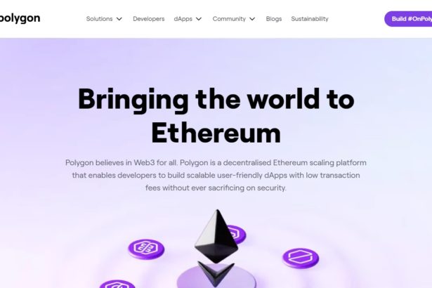 Best Polygon Wallets of 2023: What to Choose? Pro Or Cons & FAQ