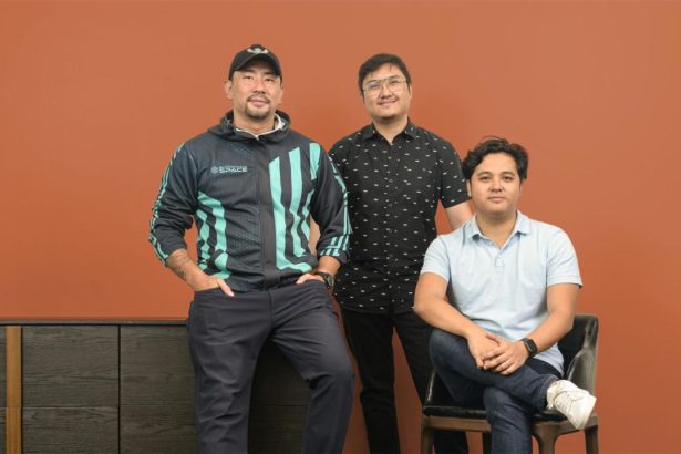 BlockchainSpace Makes An Exceptional Move for Web3 Community Support with Metasports Acquisition