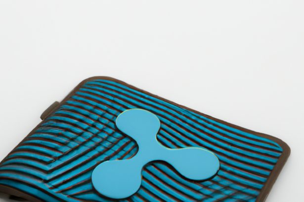 Best XRP Wallets of 2023