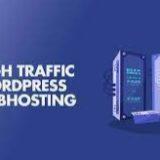 Viphostbd Web Hosting
