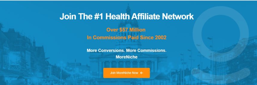 PhenGold Affiliate Program