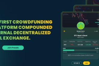 Vaulteum Coin