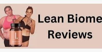 LeanBiome Affiliate Program