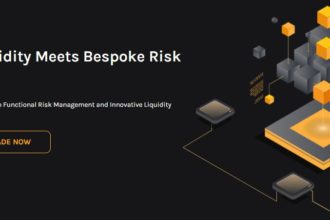 Level Finance Coin