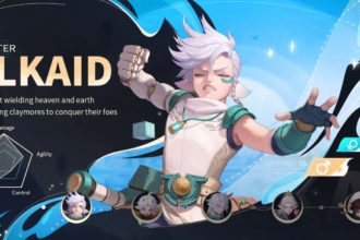 Peak Token Coins