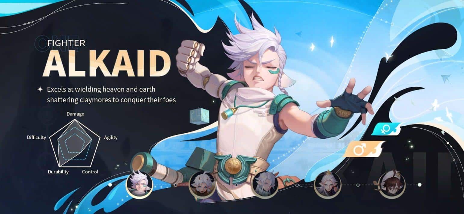 Peak Token Coins