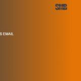 Smbwebhost Web Hosting