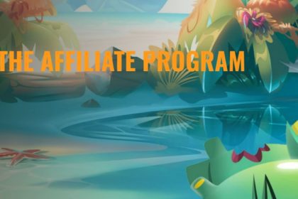 Roku Partners Affiliate Program