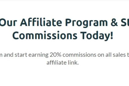 Easy Solo Ads Affiliate Program