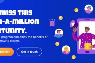 Bollybet Affiliate Program