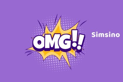 Simsino Partners Affiliate Program