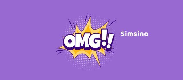 Simsino Partners Affiliate Program